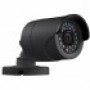 2.1MP HD-Eco TVI Bullet Camera CMHR6222B